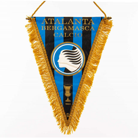 gagliardetto atalanta - Home