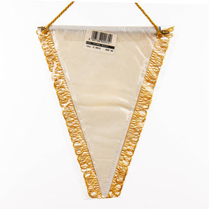 gagliardetto atalanta - Home (2)