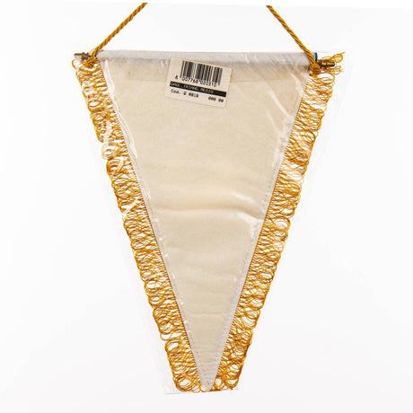 gagliardetto atalanta - Home (2)