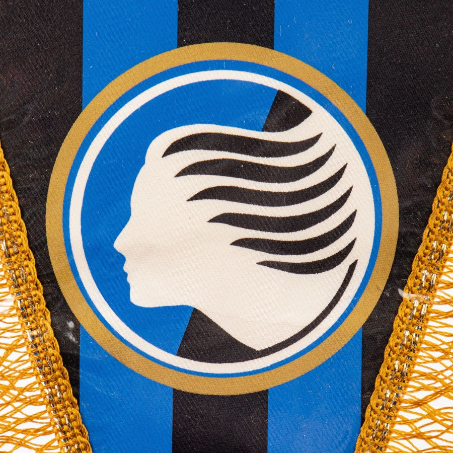 gagliardetto atalanta - Home (3)