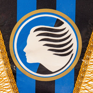 gagliardetto atalanta - Home (3)