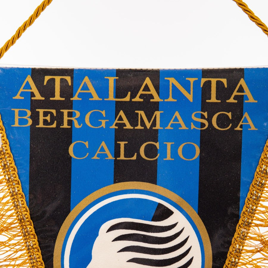 gagliardetto atalanta - Home (4)