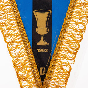 gagliardetto atalanta - Home (5)