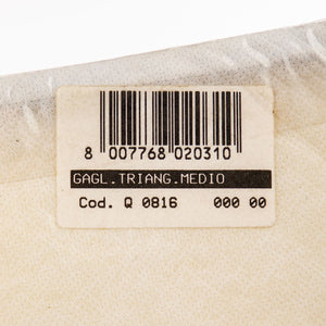 gagliardetto atalanta - Home (7)