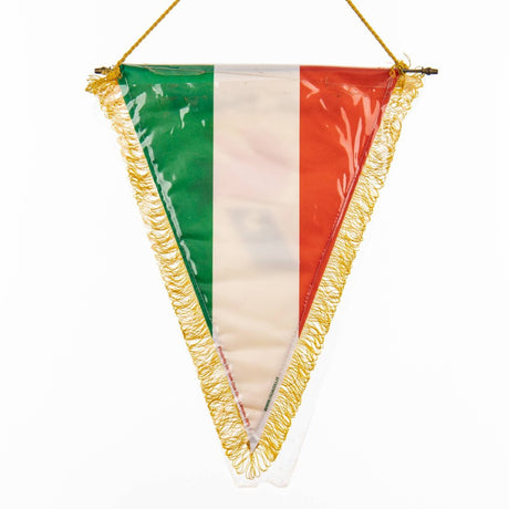 gagliardetto bari anni 80 (2)