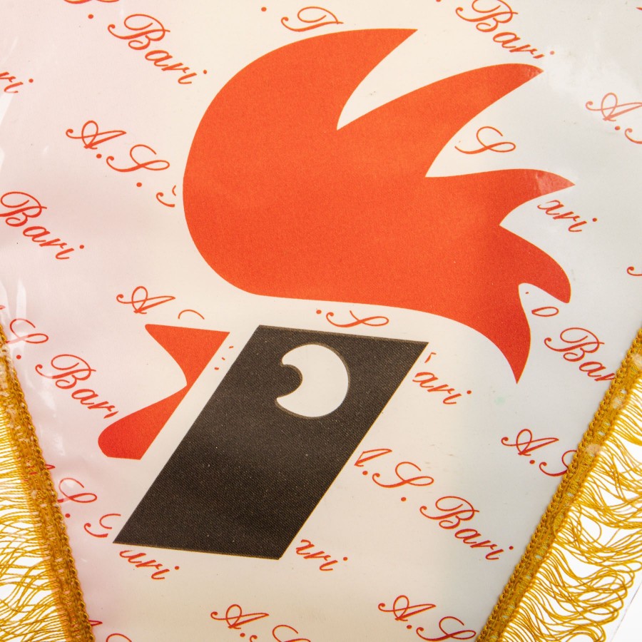 gagliardetto bari anni 80 (3)