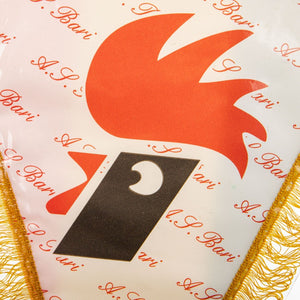 gagliardetto bari anni 80 (3)