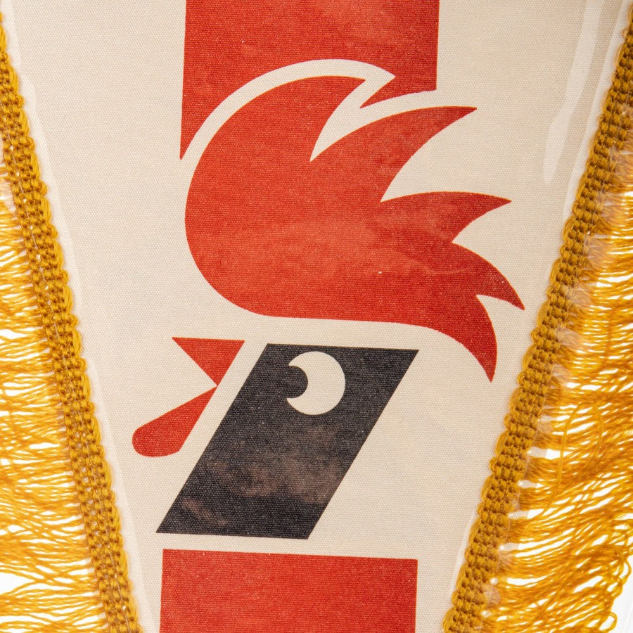 gagliardetto bari anni 80 (3)