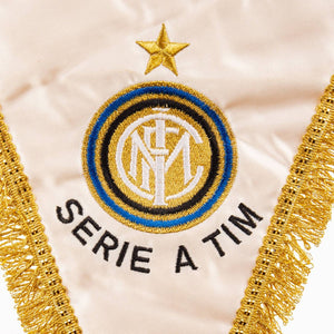 Gagliardetto Inter Cagliari-Inter 2007/2008 - Home (3)