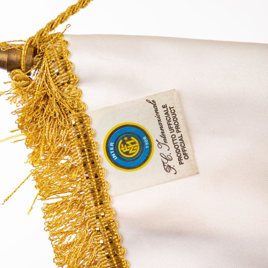 Gagliardetto Inter Cagliari-Inter 2007/2008 - Home (6)