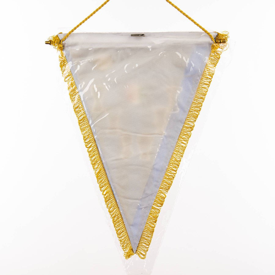 gagliardetto inter trofei - Home (2)