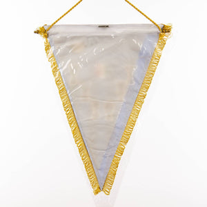 gagliardetto inter trofei - Home (2)