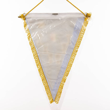 gagliardetto inter trofei - Home (2)