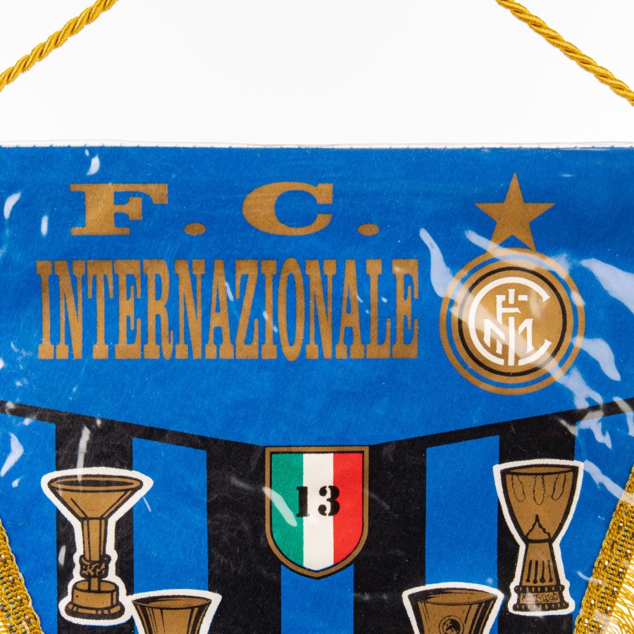 gagliardetto inter trofei - Home (3)