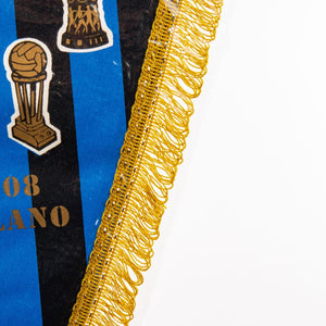 gagliardetto inter trofei - Home (4)