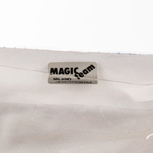 gagliardetto inter trofei - Home (5)