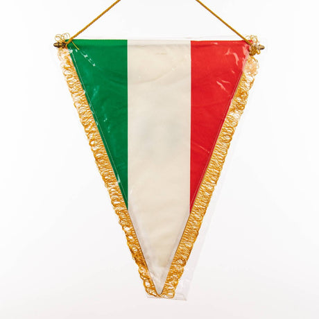 gagliardetto lazio anni 90 - Home (2)