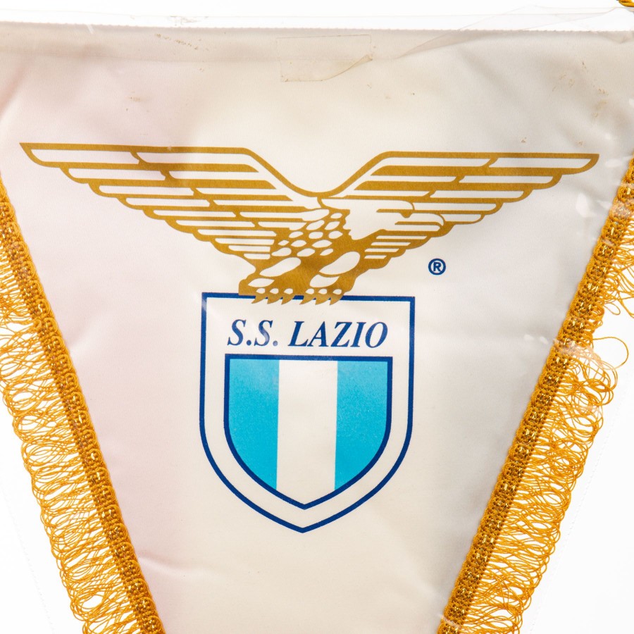 gagliardetto lazio anni 90 - Home (3)