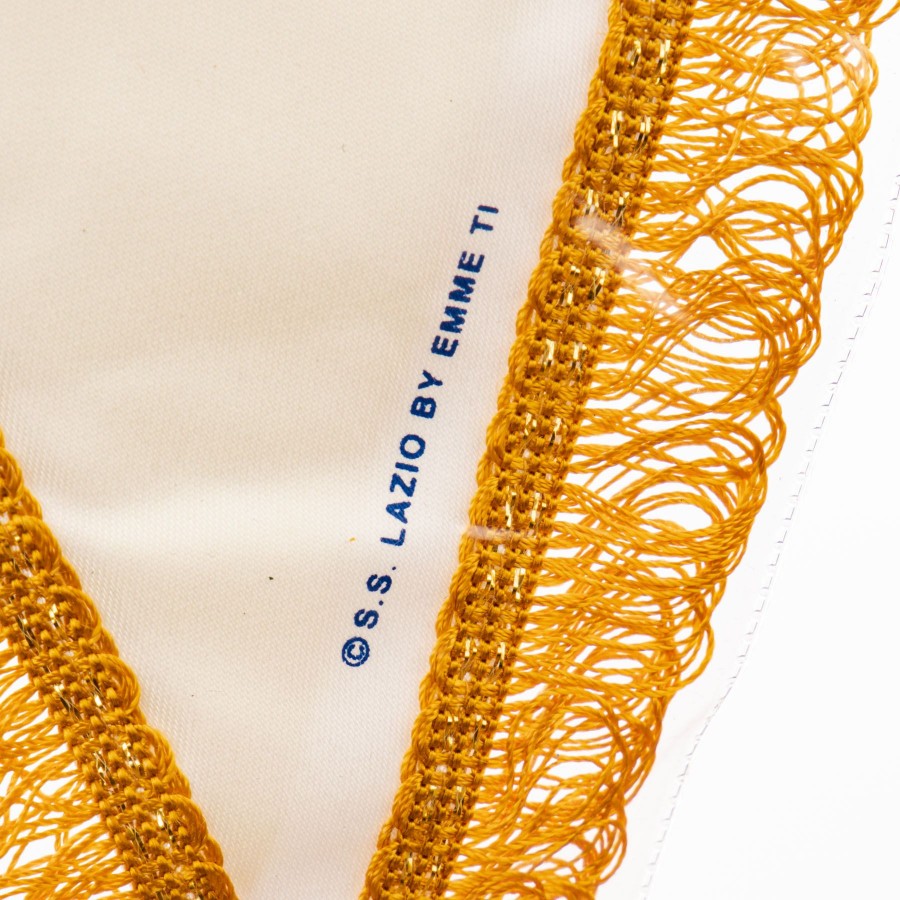 gagliardetto lazio anni 90 - Home (4)