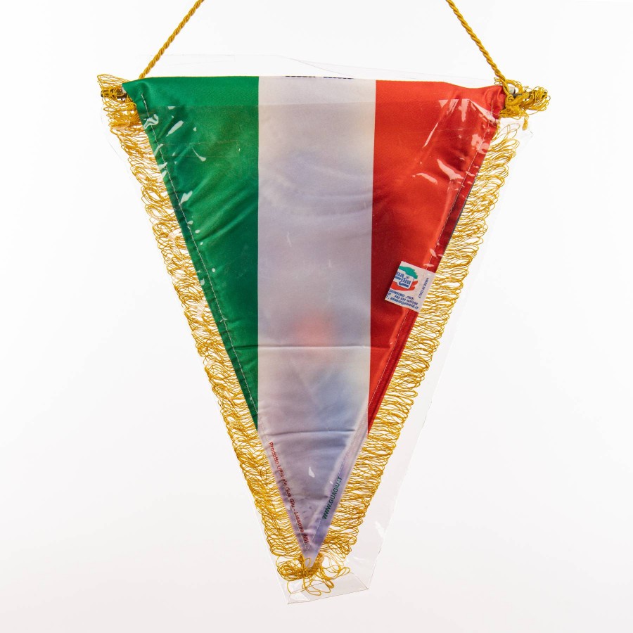 gagliardetto pisa - Home (2)