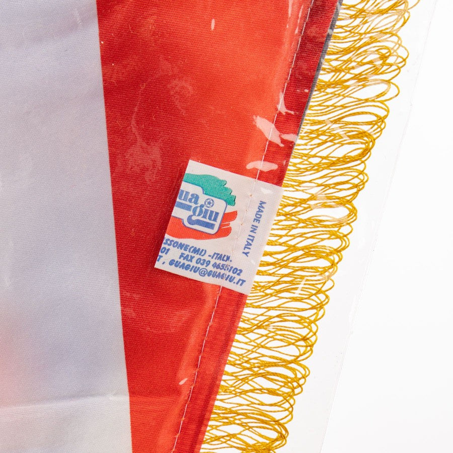 gagliardetto pisa - Home (4)