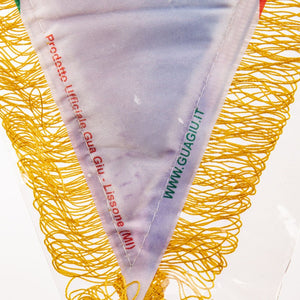 gagliardetto pisa - Home (5)