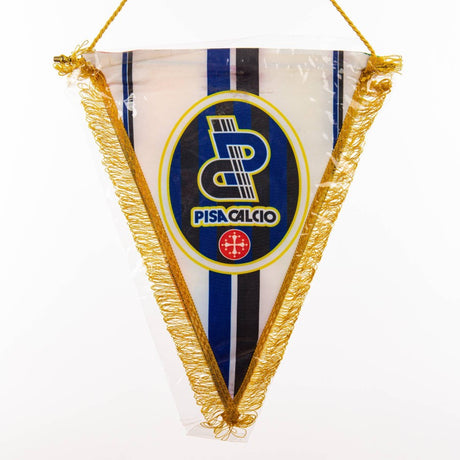 gagliardetto pisa - Home