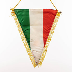 gagliardetto pisa - Home (2)