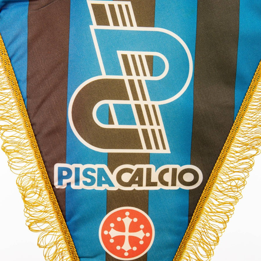 gagliardetto pisa - Home (3)