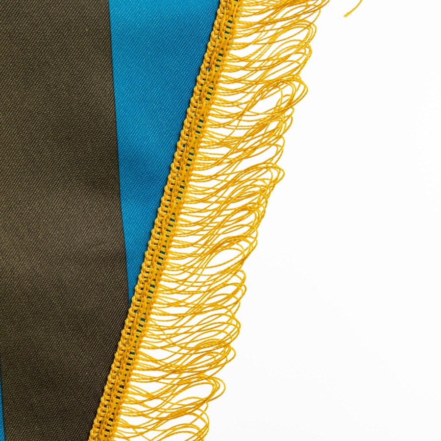 gagliardetto pisa - Home (4)