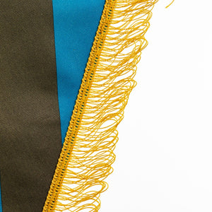 gagliardetto pisa - Home (4)