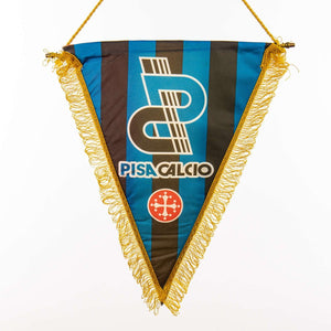 gagliardetto pisa - Home