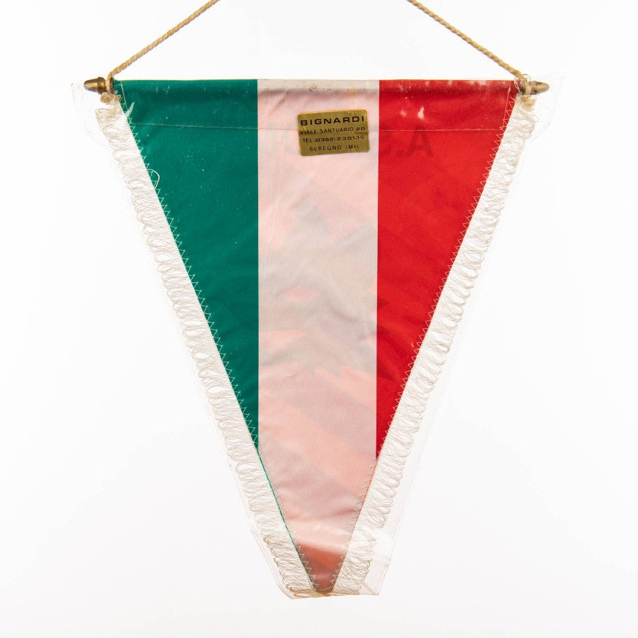 gagliardetto roma - Home (2)