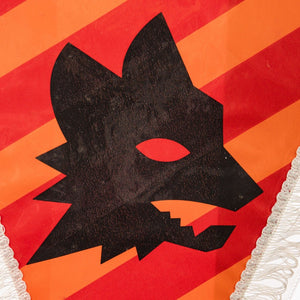 gagliardetto roma - Home (3)