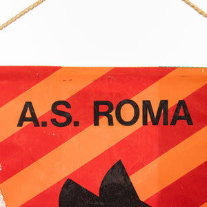 gagliardetto roma - Home (4)