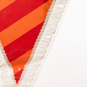 gagliardetto roma - Home (5)