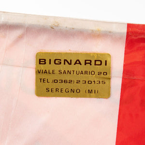 gagliardetto roma - Home (6)