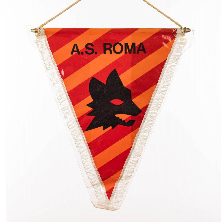 gagliardetto roma - Home