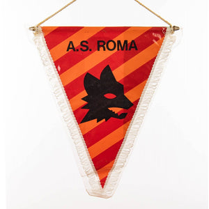 gagliardetto roma - Home