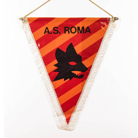 gagliardetto roma - Home