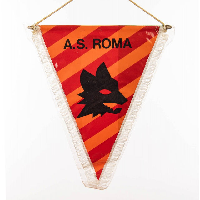 gagliardetto roma - Home