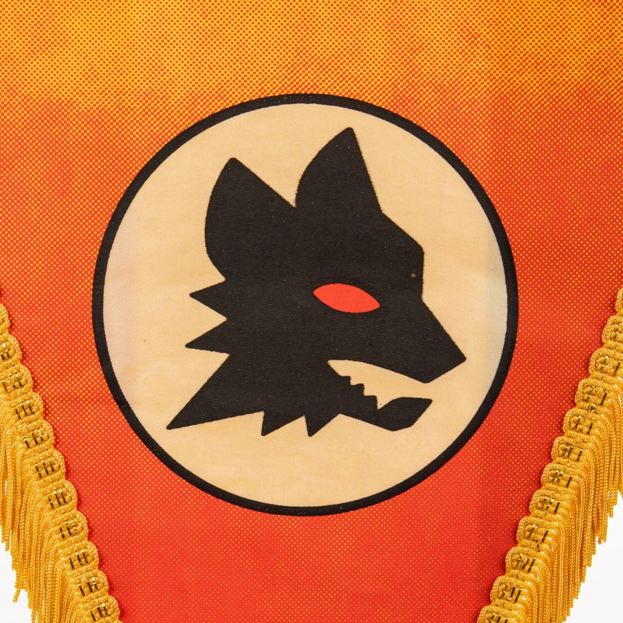 gagliardetto ufficiale as roma - Home (3)