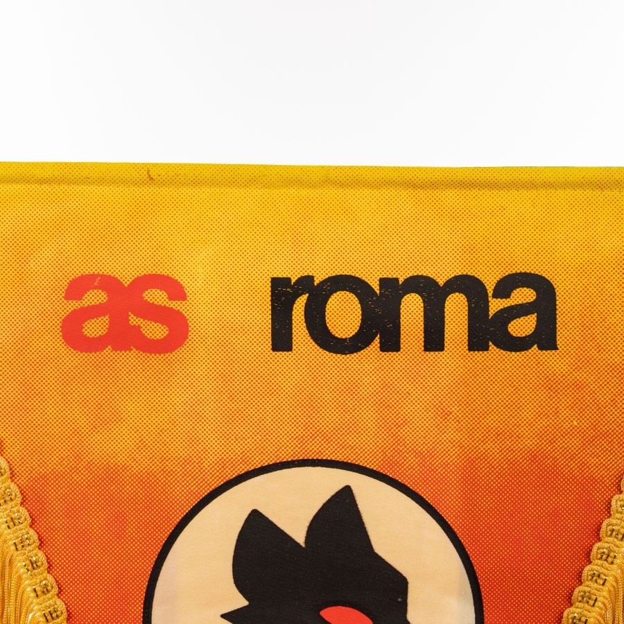 gagliardetto ufficiale as roma - Home (4)
