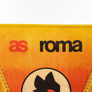 gagliardetto ufficiale as roma - Home (4)