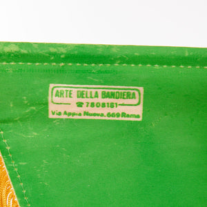 gagliardetto ufficiale as roma - Home (6)