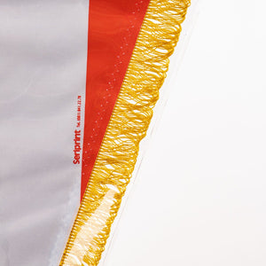 gagliardetto ufficiale napoli anni 2000 - Home (5)