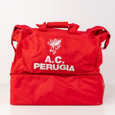 borsone Perugia Galex 1998/1999 by GALEX - Home (2)