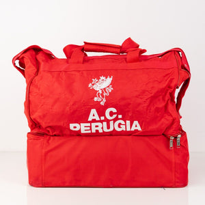 borsone Perugia Galex 1998/1999 by GALEX - Home (3)