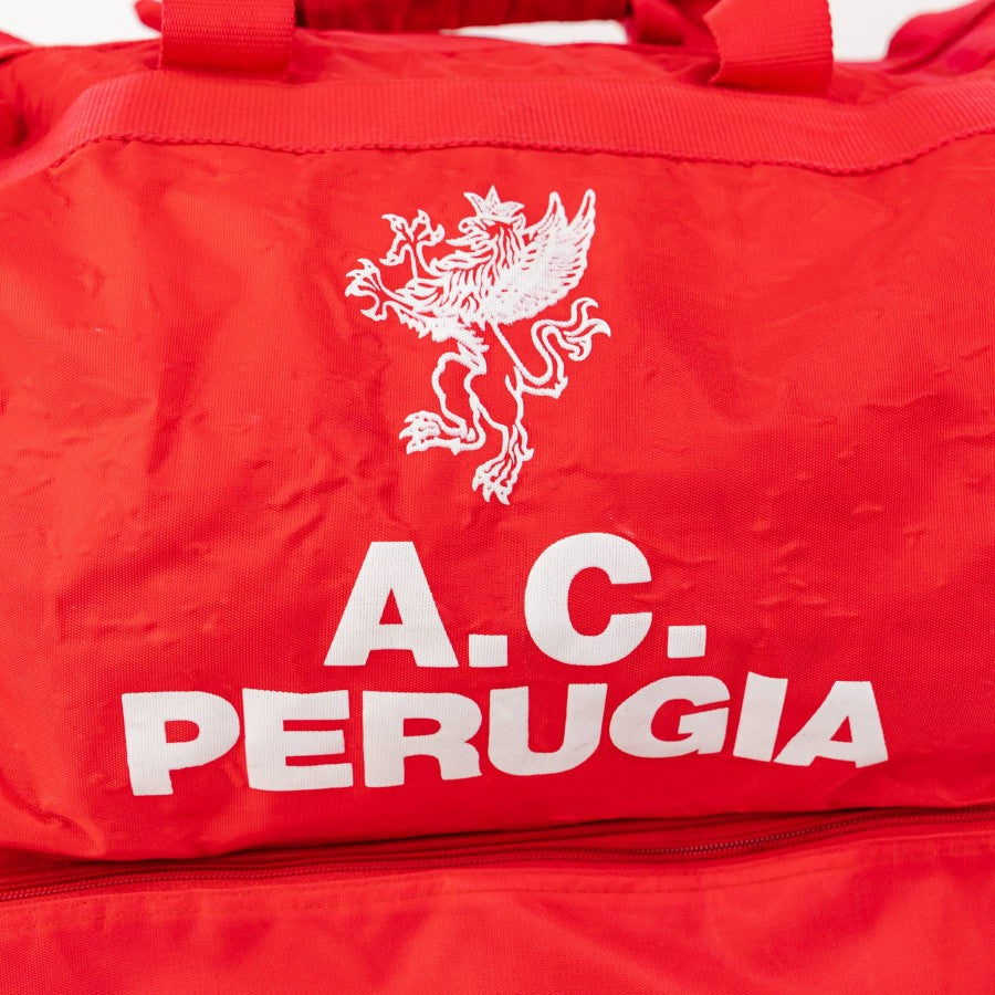 borsone Perugia Galex 1998/1999 by GALEX - Home (4)