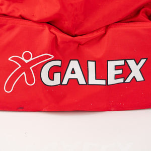 borsone Perugia Galex 1998/1999 by GALEX - Home (5)